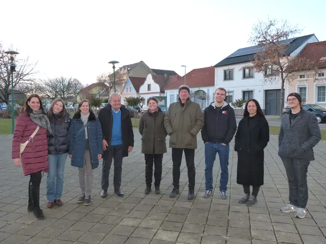 Foto: Vanessa Wittmann