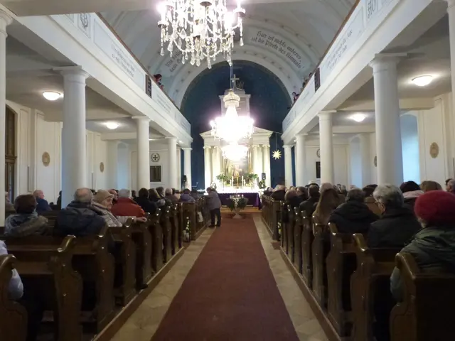 Foto: Vanessa Wittmann