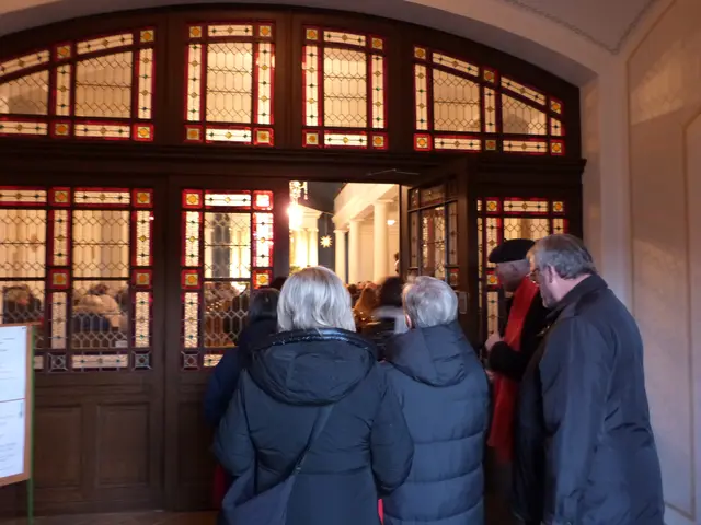 Foto: Vanessa Wittmann