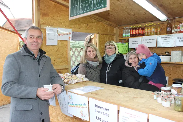 Foto: Walter Kellner