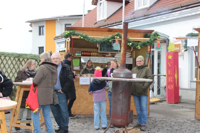 Foto: Walter Kellner