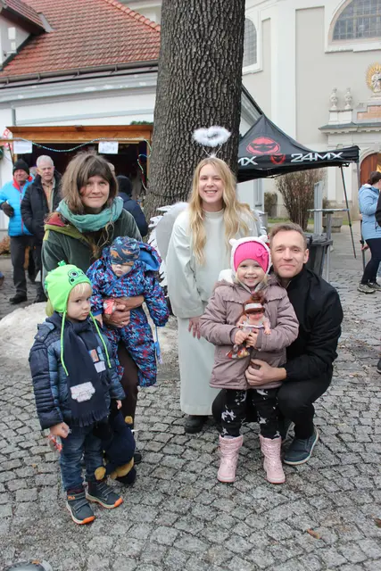 Foto: Walter Kellner