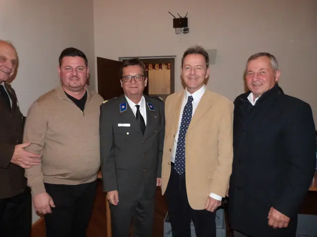 Foto: Vanessa Wittmann