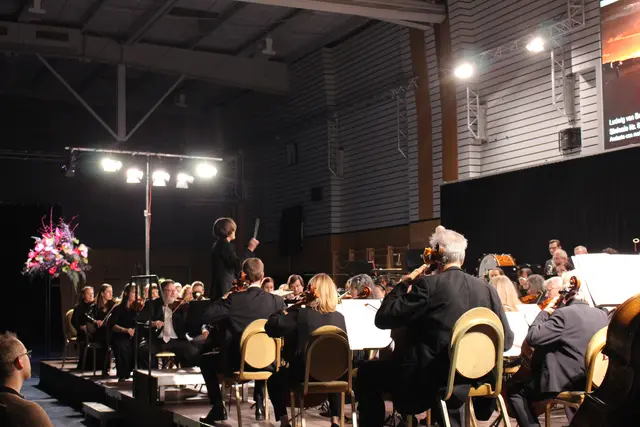 Foto: Sadiki-Peckary