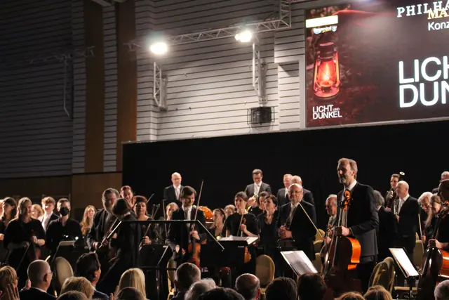 Foto: Sadiki-Peckary