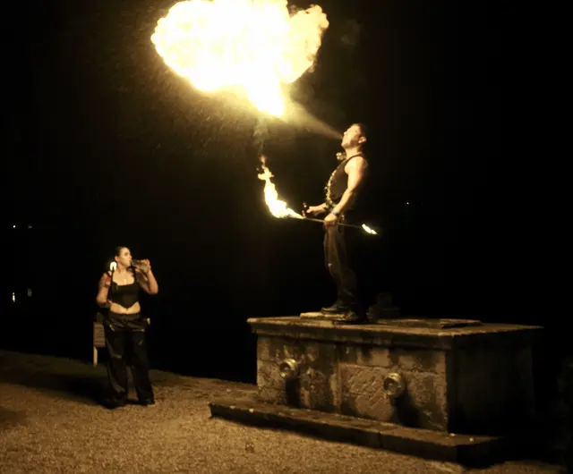 Foto: Markus Achleitner