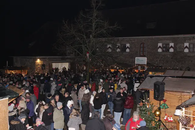 Foto: Walter Kellner