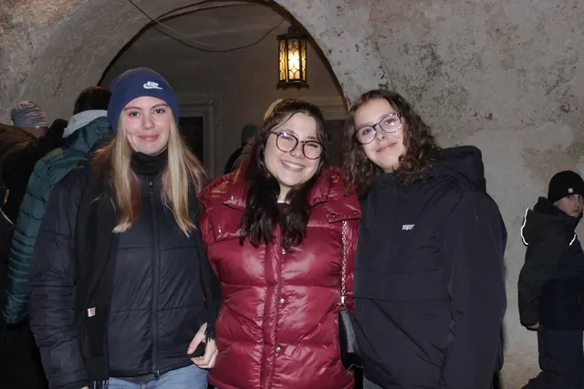 Foto: Walter Kellner