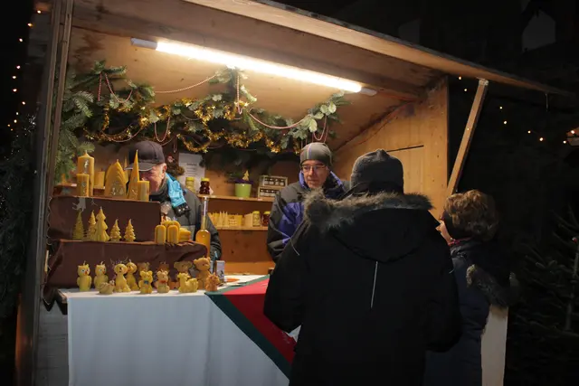 Foto: Walter Kellner