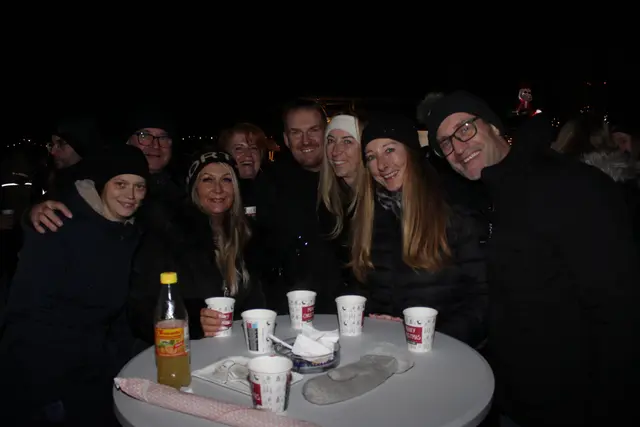 Foto: Walter Kellner