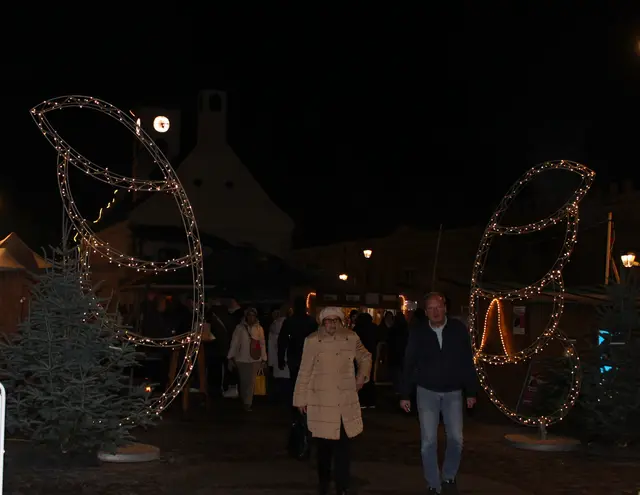 Foto: Walter Kellner