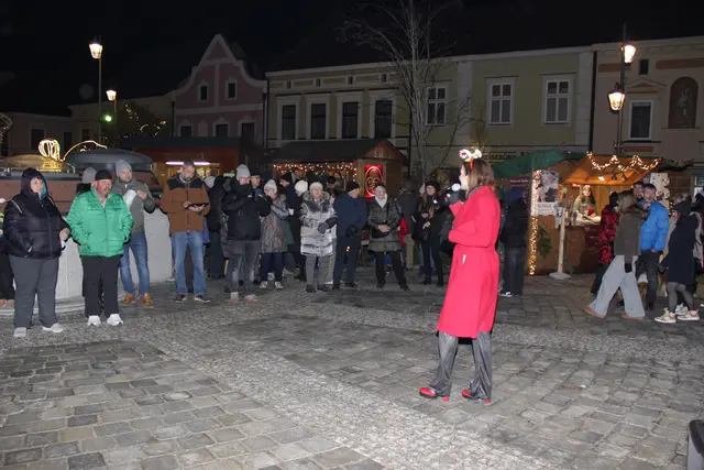 Foto: Walter Kellner