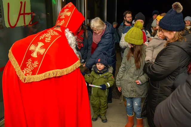 Foto: Markus Zechbauer/zema-medien.de