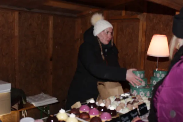 Foto: Walter Kellner