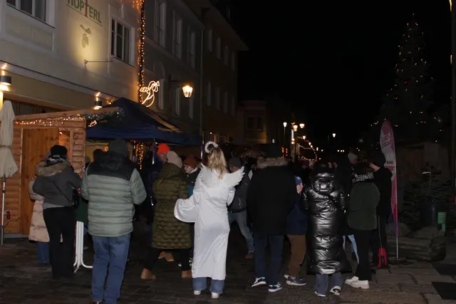 Foto: Walter Kellner