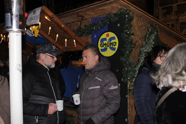 Foto: Walter Kellner