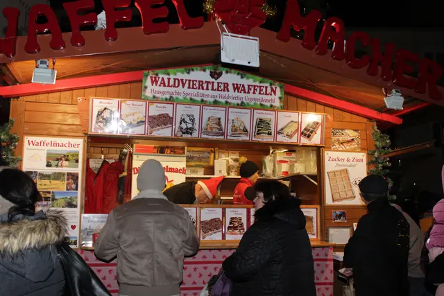 Foto: Walter Kellner