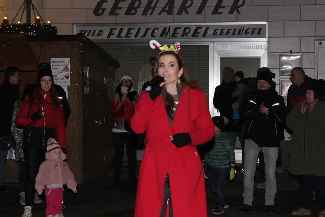 Foto: Walter Kellner