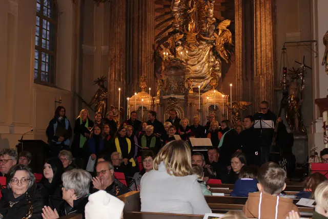 Foto: Walter Kellner