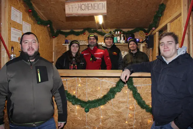 Foto: Walter Kellner