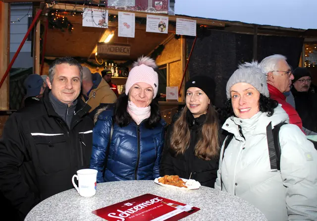 Foto: Walter Kellner