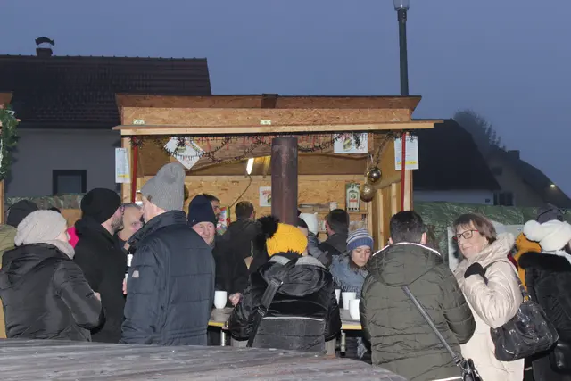 Foto: Walter Kellner