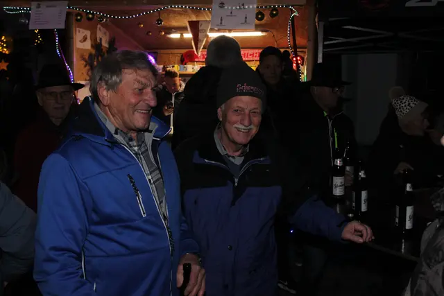 Foto: Walter Kellner