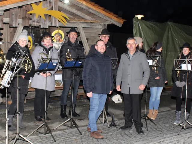 Foto: Walter Kellner