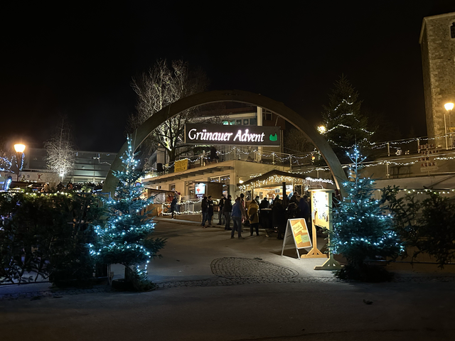Foto: Jana Zuser