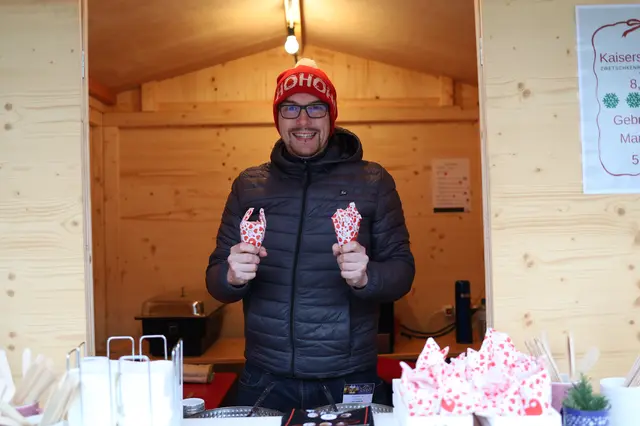 Foto: Ali/zema-medien.de