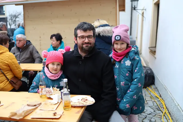 Foto: Ali/zema-medien.de