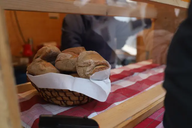 Foto: Ali/zema-medien.de