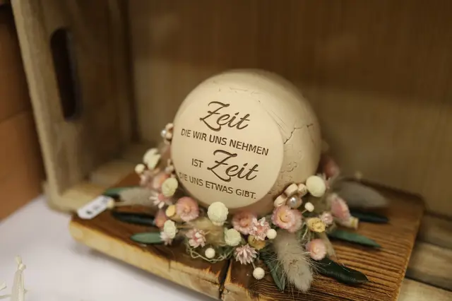 Foto: Ali/zema-medien.de