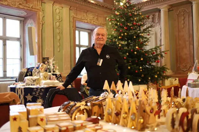 Foto: Ali/zema-medien.de