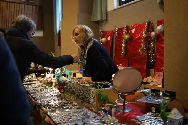 Foto: Ali/zema-medien.de