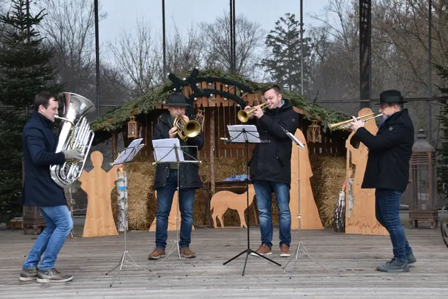 Foto: MeinBezirk/Michael Strini