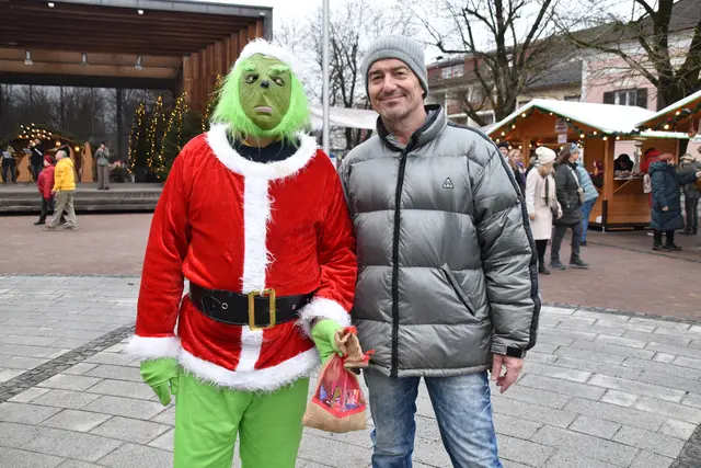 Foto: MeinBezirk/Michael Strini