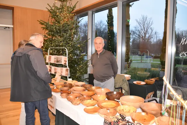 Foto: MeinBezirk/Michael Strini