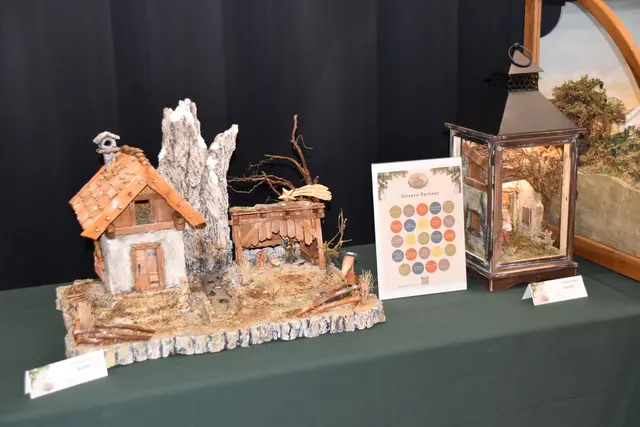 Foto: MeinBezirk/Michael Strini