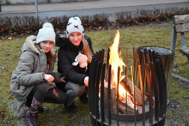 Foto: MeinBezirk/Michael Strini