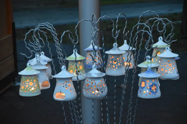 Foto: MeinBezirk/Michael Strini