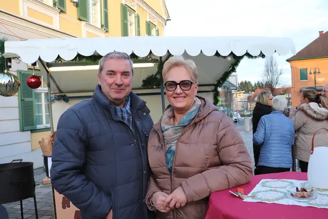 Foto: Edith Ertl
