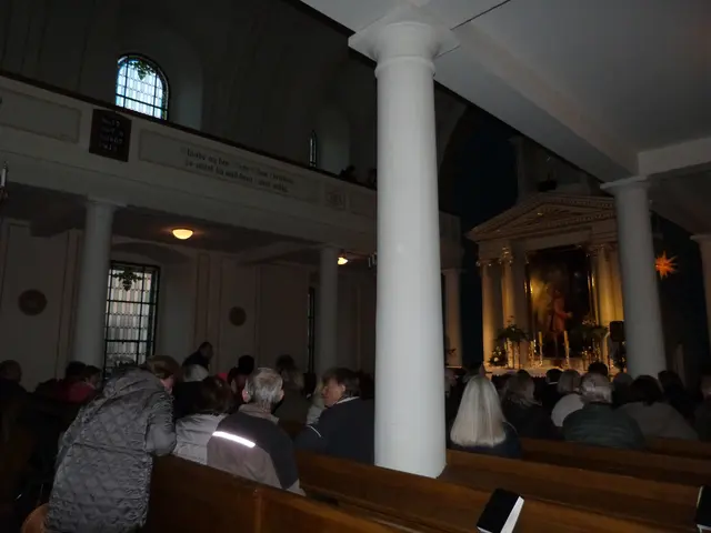 Foto: Vanessa Wittmann