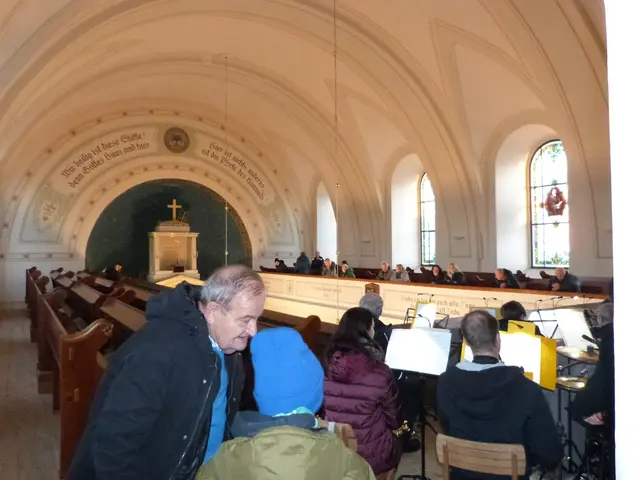 Foto: Vanessa Wittmann