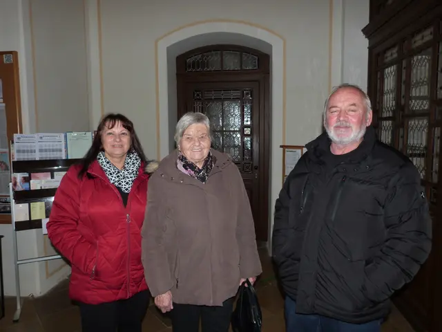 Foto: Vanessa Wittmann