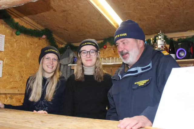 Foto: Walter Kellner