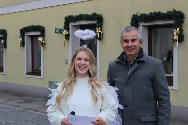 Foto: Walter Kellner