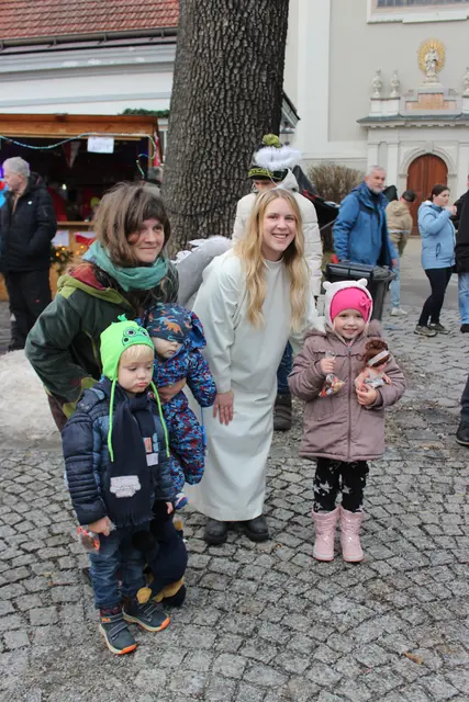 Foto: Walter Kellner