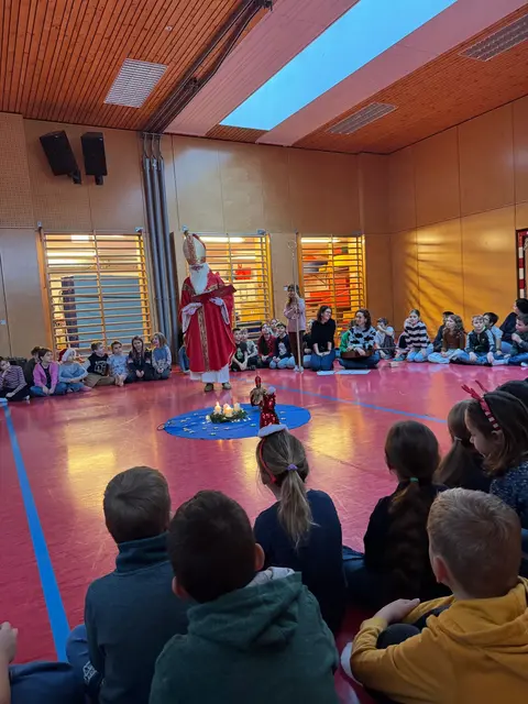 Foto: Christine Sator-Leitner