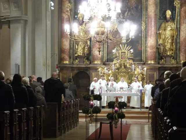 Foto: Vanessa Wittmann